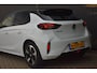 Opel Corsa-e GS Line 50 kWh 3 Fase 91%SOH! | Premium Pakket | Navigatie | Achteruitrijcamera | Keyless-Entry | Dealeronderhouden | 1e Eigenaar | !!