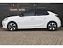 Opel Corsa-e GS Line 50 kWh 3 Fase 91%SOH! | Premium Pakket | Navigatie | Achteruitrijcamera | Keyless-Entry | Dealeronderhouden | 1e Eigenaar | !!