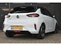 Opel Corsa-e GS Line 50 kWh 3 Fase 91%SOH! | Premium Pakket | Navigatie | Achteruitrijcamera | Keyless-Entry | Dealeronderhouden | 1e Eigenaar | !!