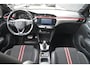 Opel Corsa-e GS Line 50 kWh 3 Fase 91%SOH! | Premium Pakket | Navigatie | Achteruitrijcamera | Keyless-Entry | Dealeronderhouden | 1e Eigenaar | !!