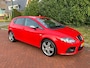 SEAT Leon 2.0 TFSI FR dealer onderhouden 1ste eigenaar mooie auto origineel
