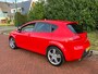 SEAT Leon 2.0 TFSI FR dealer onderhouden 1ste eigenaar mooie auto origineel