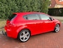 SEAT Leon 2.0 TFSI FR dealer onderhouden 1ste eigenaar mooie auto origineel