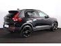 Volvo XC40 B3 Plus Black Edition - Panorama/schuifdak - IntelliSafe Assist & Surround - 360º Camera - Harman/Kardon audio - Verwarmde voorstoelen & stuur - Parkeersensoren voor & achter - Elektr. bedienb. voorstoelen met geheugen links - Draadloze tel. lader - Extra getint glas - 20' LMV