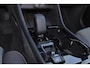 Volvo XC40 B3 Plus Black Edition - Panorama/schuifdak - IntelliSafe Assist & Surround - 360º Camera - Harman/Kardon audio - Verwarmde voorstoelen & stuur - Parkeersensoren voor & achter - Elektr. bedienb. voorstoelen met geheugen links - Draadloze tel. lader - Extra getint glas - 20' LMV