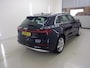 Audi E-tron 55 SOH 91% Quattro Business edition 95 kWh Origineel NL
