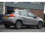 Peugeot 2008 1.2 PureTech Active, CLIMA, PANO, CRUISE CONTROL, NAP