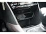 Peugeot 2008 1.2 PureTech Active, CLIMA, PANO, CRUISE CONTROL, NAP