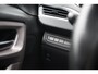 Peugeot 2008 1.2 PureTech Active, CLIMA, PANO, CRUISE CONTROL, NAP