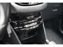 Peugeot 2008 1.2 PureTech Active, CLIMA, PANO, CRUISE CONTROL, NAP