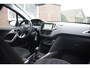 Peugeot 2008 1.2 PureTech Active, CLIMA, PANO, CRUISE CONTROL, NAP