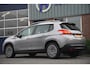 Peugeot 2008 1.2 PureTech Active, CLIMA, PANO, CRUISE CONTROL, NAP