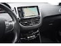 Peugeot 2008 1.2 PureTech Active, CLIMA, PANO, CRUISE CONTROL, NAP