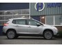 Peugeot 2008 1.2 PureTech Active, CLIMA, PANO, CRUISE CONTROL, NAP