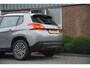 Peugeot 2008 1.2 PureTech Active, CLIMA, PANO, CRUISE CONTROL, NAP