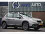 Peugeot 2008 1.2 PureTech Active, CLIMA, PANO, CRUISE CONTROL, NAP