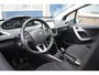 Peugeot 2008 1.2 PureTech Active, CLIMA, PANO, CRUISE CONTROL, NAP