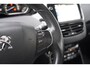 Peugeot 2008 1.2 PureTech Active, CLIMA, PANO, CRUISE CONTROL, NAP