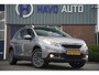Peugeot 2008 1.2 PureTech Active, CLIMA, PANO, CRUISE CONTROL, NAP