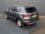 SEAT Ateca 1.4 EcoTSI 150Pk Xcellence | Trekhaak wegkl. | Camera | Leder | Stoelverw. | Prijs Rijklaar!!