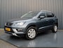 SEAT Ateca 1.4 EcoTSI 150Pk Xcellence | Trekhaak wegkl. | Camera | Leder | Stoelverw. | Prijs Rijklaar!!