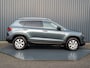 SEAT Ateca 1.4 EcoTSI 150Pk Xcellence | Trekhaak wegkl. | Camera | Leder | Stoelverw. | Prijs Rijklaar!!