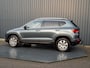 SEAT Ateca 1.4 EcoTSI 150Pk Xcellence | Trekhaak wegkl. | Camera | Leder | Stoelverw. | Prijs Rijklaar!!
