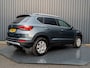 SEAT Ateca 1.4 EcoTSI 150Pk Xcellence | Trekhaak wegkl. | Camera | Leder | Stoelverw. | Prijs Rijklaar!!
