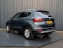 SEAT Ateca 1.4 EcoTSI 150Pk Xcellence | Trekhaak wegkl. | Camera | Leder | Stoelverw. | Prijs Rijklaar!!