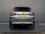SEAT Ateca 1.4 EcoTSI 150Pk Xcellence | Trekhaak wegkl. | Camera | Leder | Stoelverw. | Prijs Rijklaar!!