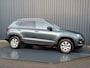 SEAT Ateca 1.4 EcoTSI 150Pk Xcellence | Trekhaak wegkl. | Camera | Leder | Stoelverw. | Prijs Rijklaar!!