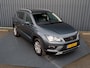 SEAT Ateca 1.4 EcoTSI 150Pk Xcellence | Trekhaak wegkl. | Camera | Leder | Stoelverw. | Prijs Rijklaar!!