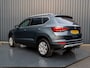 SEAT Ateca 1.4 EcoTSI 150Pk Xcellence | Trekhaak wegkl. | Camera | Leder | Stoelverw. | Prijs Rijklaar!!