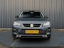SEAT Ateca 1.4 EcoTSI 150Pk Xcellence | Trekhaak wegkl. | Camera | Leder | Stoelverw. | Prijs Rijklaar!!