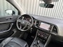SEAT Ateca 1.4 EcoTSI 150Pk Xcellence | Trekhaak wegkl. | Camera | Leder | Stoelverw. | Prijs Rijklaar!!