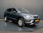 SEAT Ateca 1.4 EcoTSI 150Pk Xcellence | Trekhaak wegkl. | Camera | Leder | Stoelverw. | Prijs Rijklaar!!