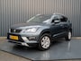 SEAT Ateca 1.4 EcoTSI 150Pk Xcellence | Trekhaak wegkl. | Camera | Leder | Stoelverw. | Prijs Rijklaar!!