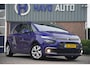 Citroën C4 Picasso 1.2 PT, CLIMATE, NAVI, APPLE CARPLAY,