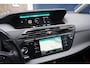 Citroën C4 Picasso 1.2 PT, CLIMATE, NAVI, APPLE CARPLAY,