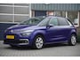 Citroën C4 Picasso 1.2 PT, CLIMATE, NAVI, APPLE CARPLAY,