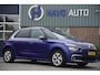 Citroën C4 Picasso 1.2 PT, CLIMATE, NAVI, APPLE CARPLAY,