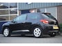 Citroën DS3 1.6 VTi So Chic, CLIMA, NAVI, TREKHAAK