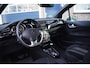 Citroën DS3 1.6 VTi So Chic, CLIMA, NAVI, TREKHAAK