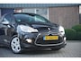 Citroën DS3 1.6 VTi So Chic, CLIMA, NAVI, TREKHAAK