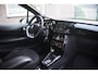 Citroën DS3 1.6 VTi So Chic, CLIMA, NAVI, TREKHAAK
