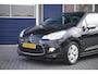 Citroën DS3 1.6 VTi So Chic, CLIMA, NAVI, TREKHAAK