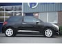 Citroën DS3 1.6 VTi So Chic, CLIMA, NAVI, TREKHAAK