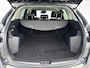 Mazda CX-5 2.0 GT-M AWD Autom Bluetooth,Blis,Cruise Contr,Camera A,Climate Cont,Navi,Lane Assist,Stoelverw,Trekhaak,Elektr Stoelen
