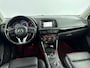 Mazda CX-5 2.0 GT-M AWD Autom Bluetooth,Blis,Cruise Contr,Camera A,Climate Cont,Navi,Lane Assist,Stoelverw,Trekhaak,Elektr Stoelen