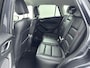 Mazda CX-5 2.0 GT-M AWD Autom Bluetooth,Blis,Cruise Contr,Camera A,Climate Cont,Navi,Lane Assist,Stoelverw,Trekhaak,Elektr Stoelen